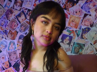 free adult cam CamiKonnor