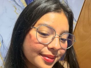 camslut naked CamilaGat