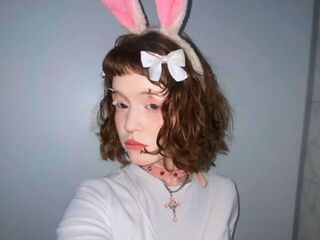 adult cam sex show CamilaIce