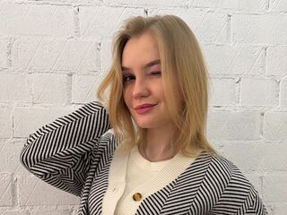 sex web cam chat room CamillaCapoccia