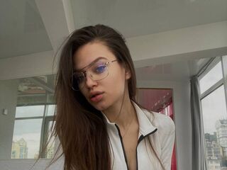 free webcam video CamillaWiliams