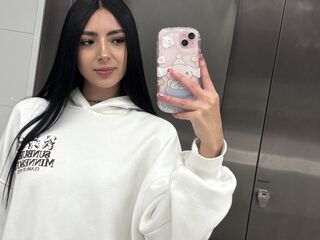 hot girl cam picture CamilleKilsa