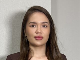 videochat CammieLosecco