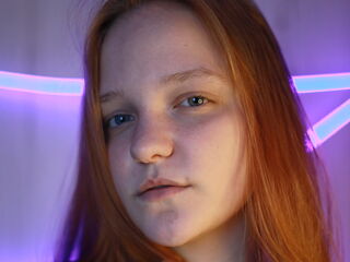 sex webcam chatroom CandaceMori