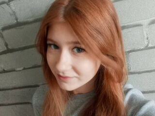 girl cam naked CandaceSempek