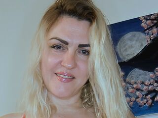 adult sex chat CandanceSmith