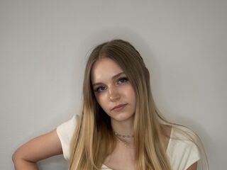 closeup pussy web cam CandiMalott