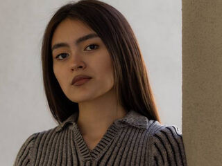 chat room webcam photo CandraGraber