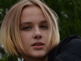 nude webcam girl picture CarMiller