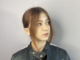 free hardcore porn cam CareyParihar