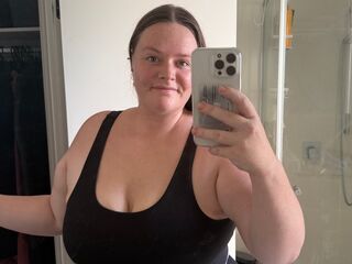 free nude web cam Carinabro