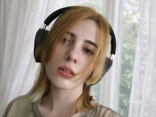 jasmin pics CarlHanchett