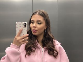 camgirl porn webcam CarlTomkus