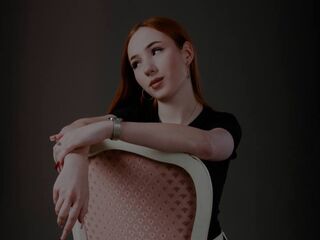 free video chat CarleenZangari