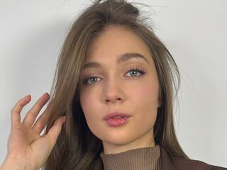 kinky cam photo CarlenaBoulay