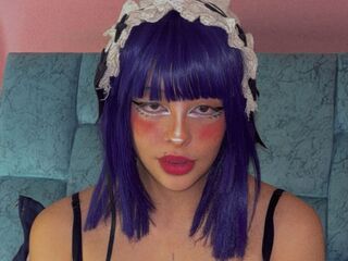 camgirl porn web cam CarliBlake