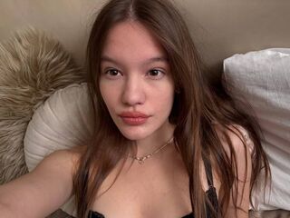 shaved pussy webcam CarlieFuller