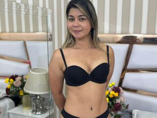 live jasmin sex show CarlyJoness