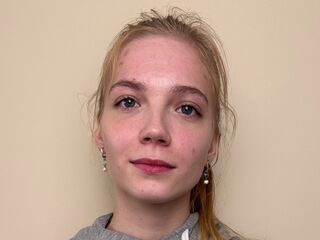 sexcam live CarmanChapmon