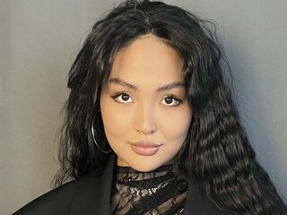 webcamgirl sexchat CarmelThibodeau