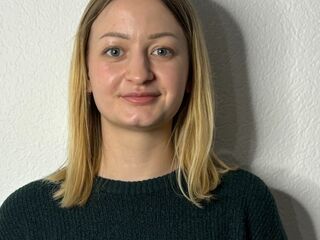 girl camsex CarmeliaRihner