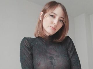 hot cam girl fingering CarmenRico