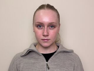 live sex picture CarolMelser