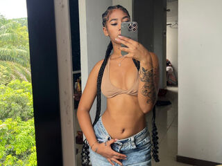 jasmin web cam CarolineCartson