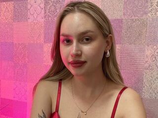 webcamgirl chat CarolineCoxy