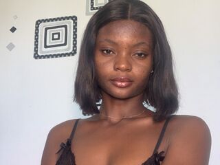 live porn cam CarterCamelia