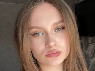 chat room live sex show CarylonPreis