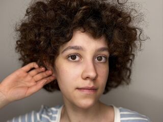 sex webcam chat room CaseyMainson