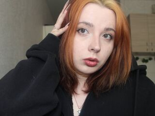 fingering girl cam picture CassiStone