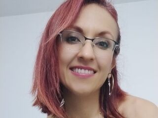 jasmin sex chat CataVerde