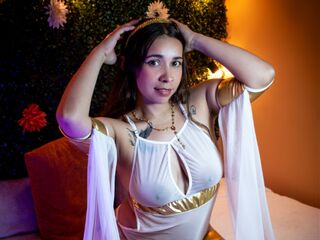 girl cam sex CataleyaAmaya