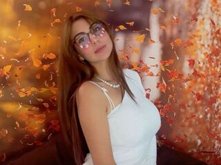 hot cam play CatalinRodriguez