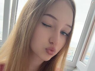 adult videochat room CatherinVolper