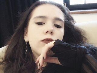 cam girl fingering CatherineAtkins