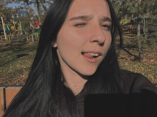 camgirl live sex CatherynAgard