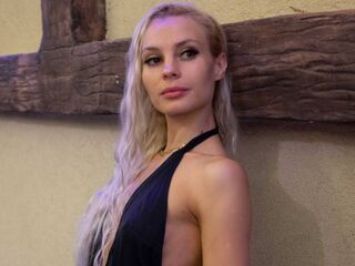 adultcam picture CathiGetsinger