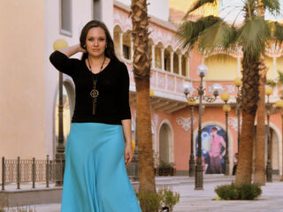 camsex pic CathrineDolce