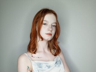 sexcam picture CathrynDunnell
