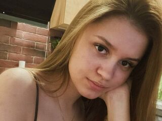 webcamgirl livesex CathrynEdgin