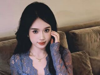 flirt chat room CathyEiia