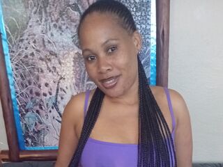 free web cam CathySimons