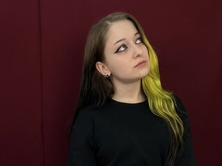 campic CatinaCantrell