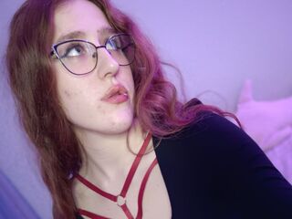 sexcam free CatrinaRobers