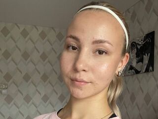 cam chatroom CatrinaWakley