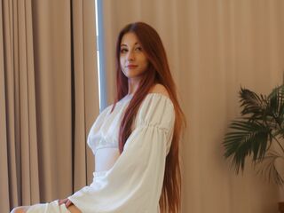 live strip tease show CatyPierce