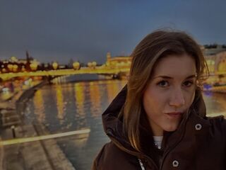 sex chat CaylinGarczynski